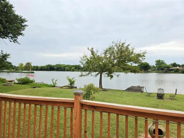 35 N Havana Lake Rd RD, Havana, KS 67347