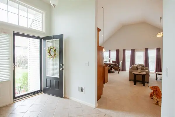 9819 N Smalley AVE, Kansas City, MO 64157