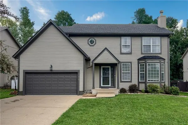 21430 W 51st ST, Shawnee, KS 66218