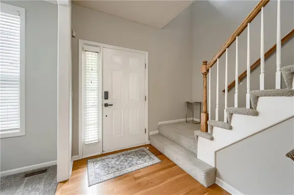 21430 W 51st ST, Shawnee, KS 66218