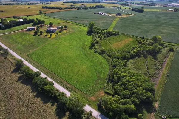 0000 Osborne RD, Atchison, KS 66002