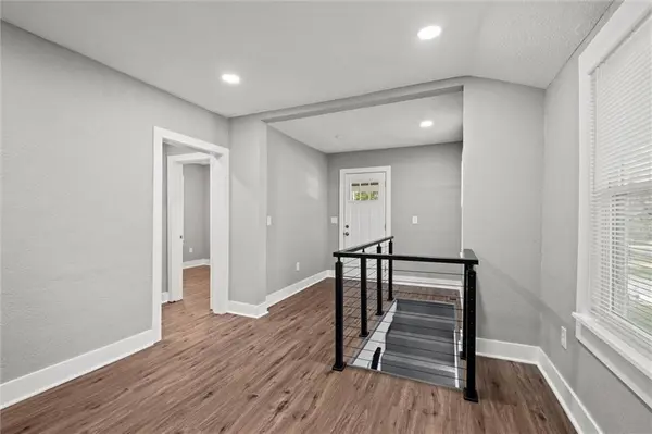 2310 Delavan AVE, Kansas City, KS 66104
