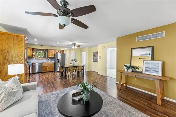 14141 Stillwell RD, Bonner Springs, KS 66012