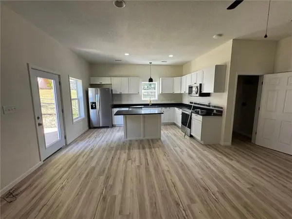 176 SE 431st RD,  Warrensburg,  MO 64093