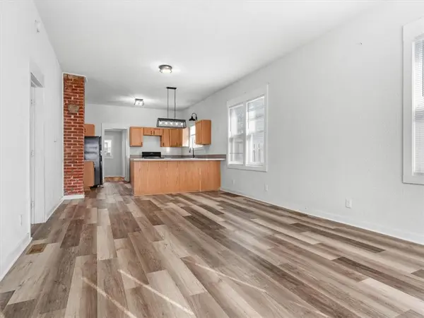 3004 Burnside AVE, St Joseph, MO 64505