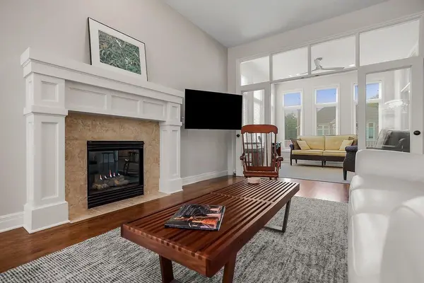 14263 W 117th ST, Olathe, KS 66062