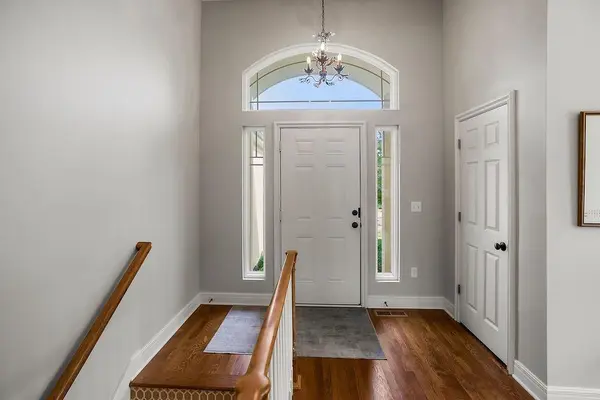 14263 W 117th ST, Olathe, KS 66062