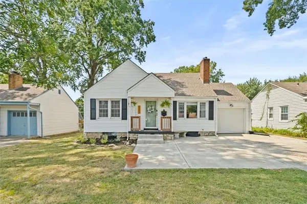 5224 Roe BLVD, Roeland Park, KS 66205