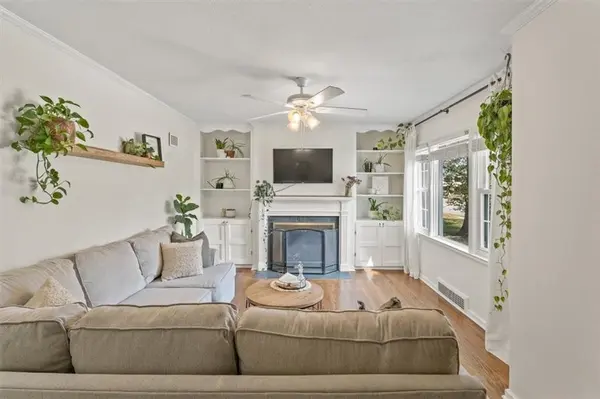 5224 Roe BLVD, Roeland Park, KS 66205