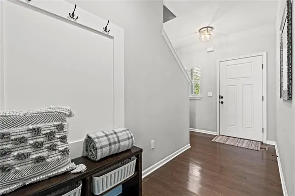 741 W Shawnee CT, Gardner, KS 66030