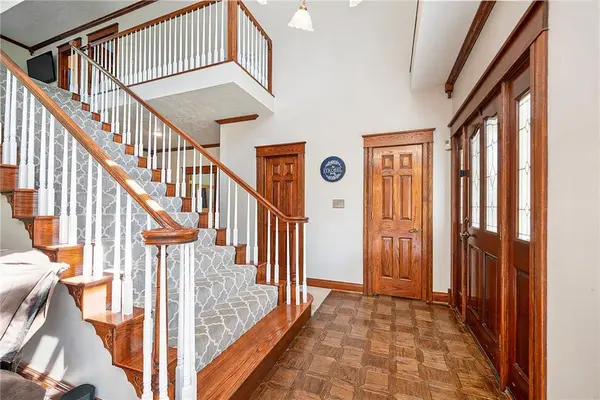 16816 NE 136th ST, Kearney, MO 64060