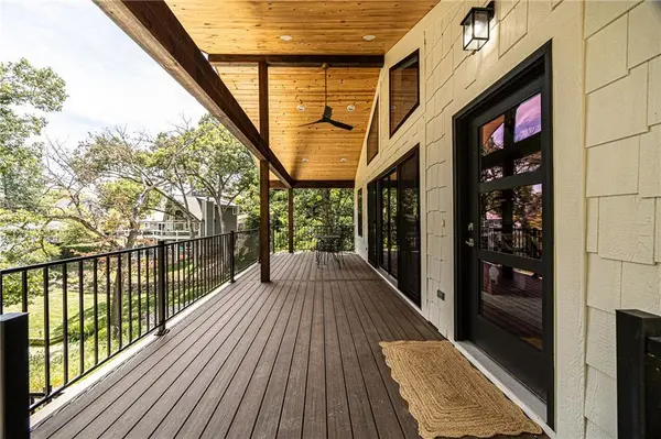 48 M ST, Lake Lotawana, MO 64086