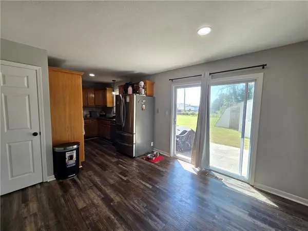 903 S Ash ST, Garden City, MO 64747