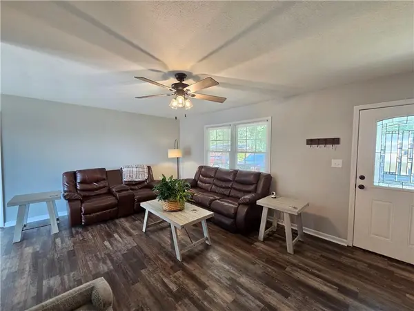 903 S Ash ST, Garden City, MO 64747