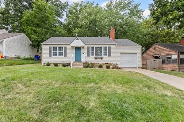6210 Hadley ST, Mission, KS 66202