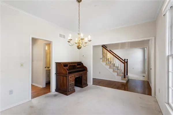 9117 W 125 TER, Overland Park, KS 66213