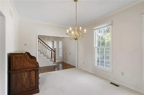 9117 W 125 TER, Overland Park, KS 66213
