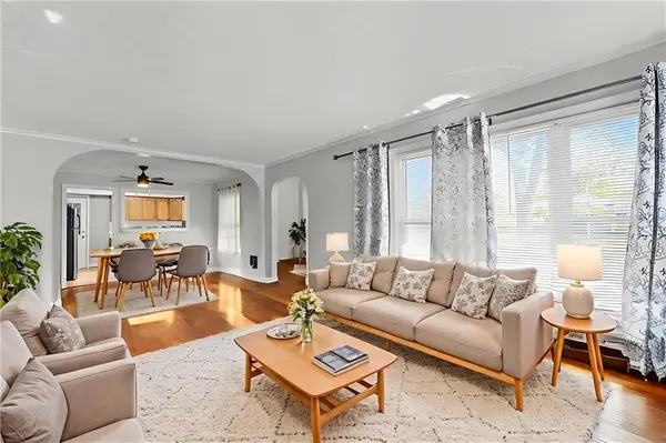 5840 Floyd ST, Overland Park, KS 66202