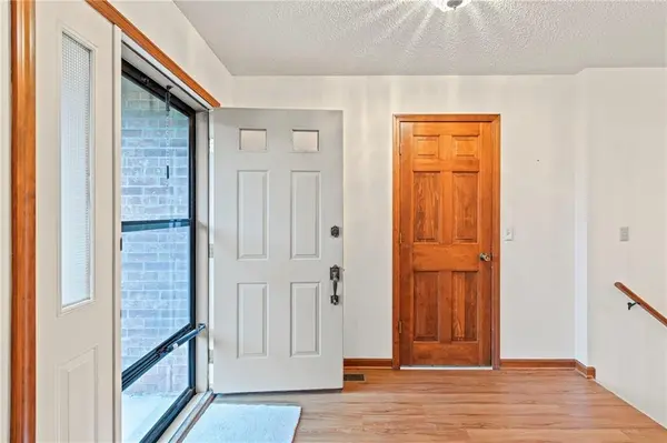 1508 N 42nd TER, St Joseph, MO 64506