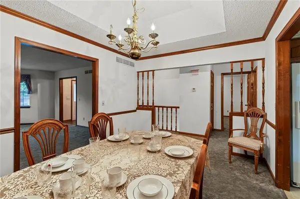 1508 N 42nd TER, St Joseph, MO 64506
