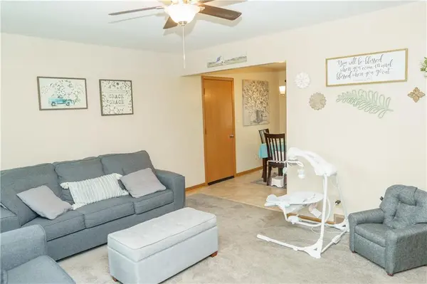 15606 E 36th ST #S, Independence, MO 64055