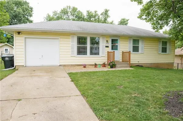 15606 E 36th ST #S, Independence, MO 64055