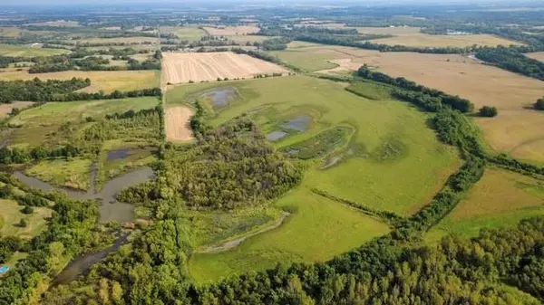 SE 72nd RD, Agency, MO 64401