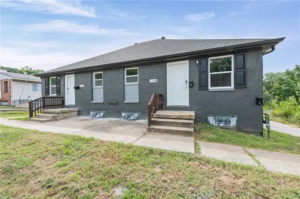 11531 E Lexington AVE, Sugar Creek, MO 64054