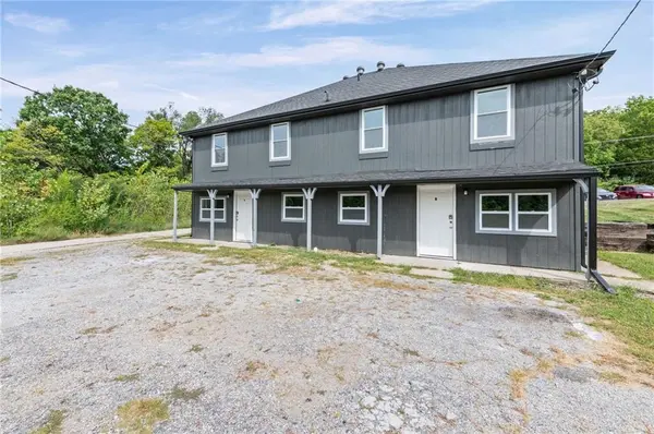 11531 E Lexington AVE, Sugar Creek, MO 64054