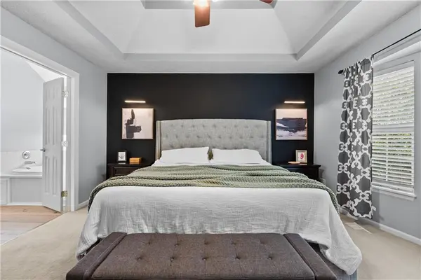 2029 SW 2nd ST, Lee's Summit, MO 64081