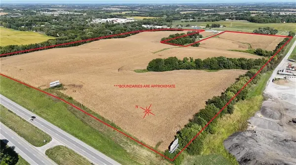 20656 US-169 HWY, St Joseph, MO 64505