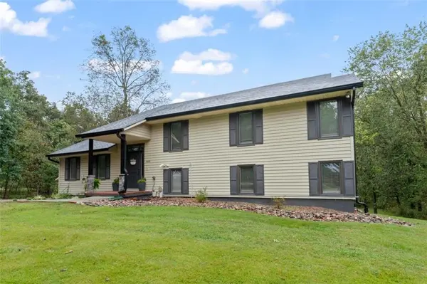 1668 NW 785 RD, Bates City, MO 64011