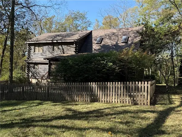 9815 S M 7 HWY, Lee's Summit, MO 64086