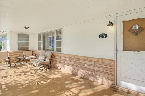 100 S Wimmer ST, Edna, KS 67342