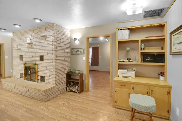 100 S Wimmer ST, Edna, KS 67342