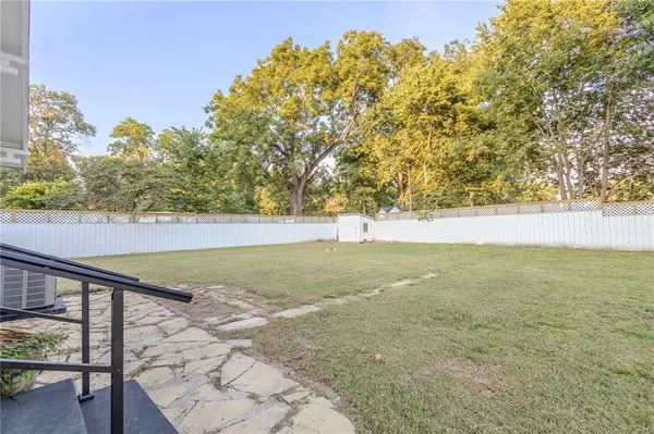 407 Lemon ST, Dearing, KS 67340