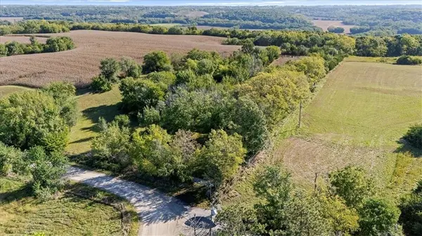 30810 235th ST, Easton, KS 66020