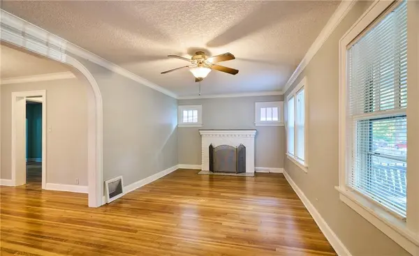233 N 15th ST, Kansas City, KS 66102