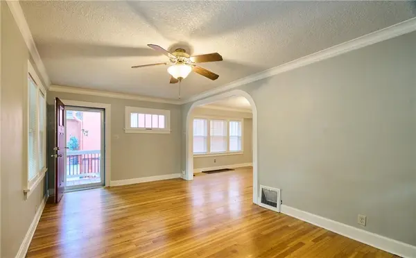 233 N 15th ST, Kansas City, KS 66102