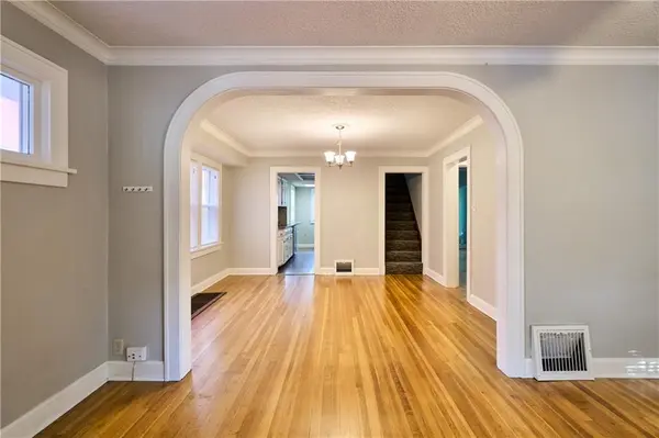 233 N 15th ST, Kansas City, KS 66102