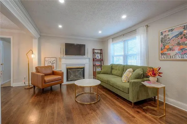 8330 Riley ST, Overland Park, KS 66212