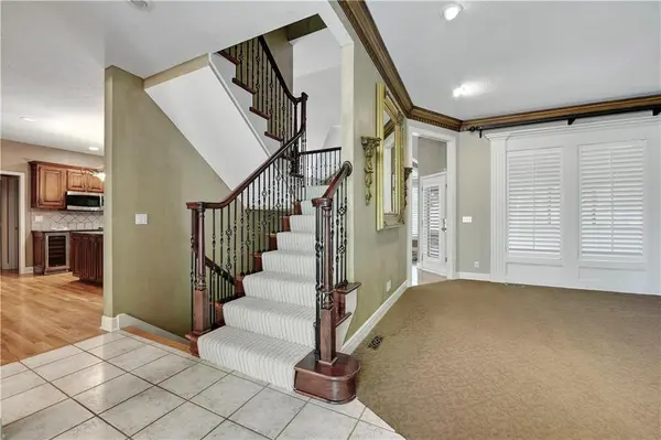 5817 W 147th PL, Overland Park, KS 66223
