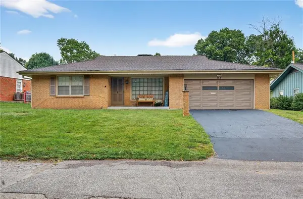 520 Westvale RD, Kansas City, KS 66102