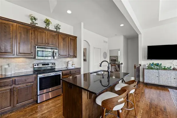 11585 S Bell Court DR #103, Olathe, KS 66061