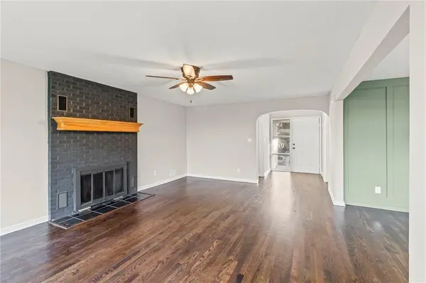 106 Northview DR, Excelsior Springs, MO 64024