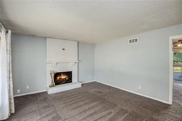8617 Evanston ST, Raytown, MO 64138
