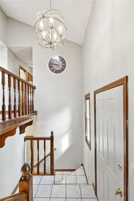 3420 S Maybrook AVE, Independence, MO 64055