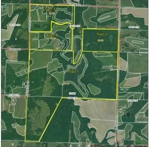 30215-2 S Stubbs RD, Quenemo, KS 66528