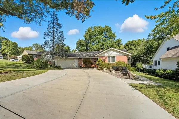 604 Rankin RD, Independence, MO 64055