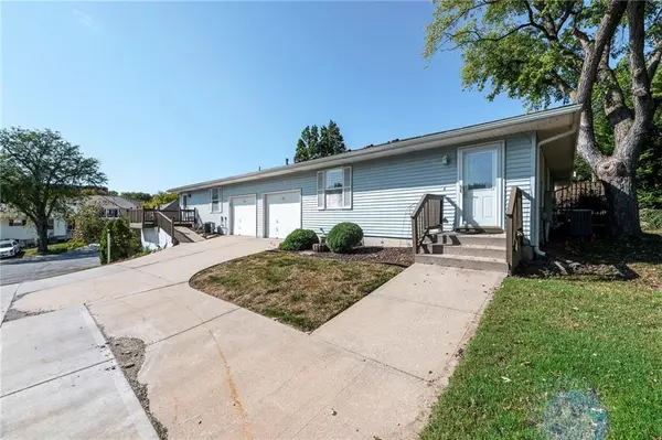 334 E Hansen CT, Independence, MO 64055